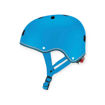 Picture of GLOBBER HELMET GO UP XXS-XS (45-51CM) SKY BLUE